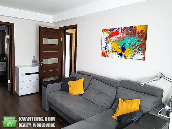 Sell 2-room apartment. Киев, Сальського Владимира — photo 3