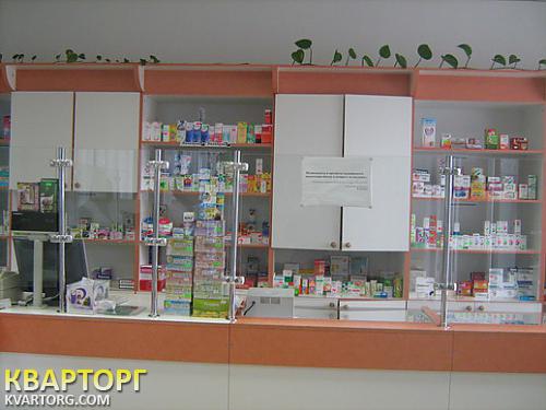 Sell shop. Днепропетровск, Ленина — photo 3