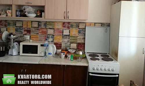 Sell 1-room apartment. Киев,  Бориспольская — photo 2