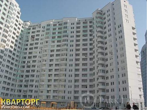 Sell 2-room apartment. Киев, Бажана — photo 1