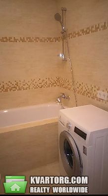 Rent out 2-room apartment. Киев,  Дружбы Народов бул — photo 5