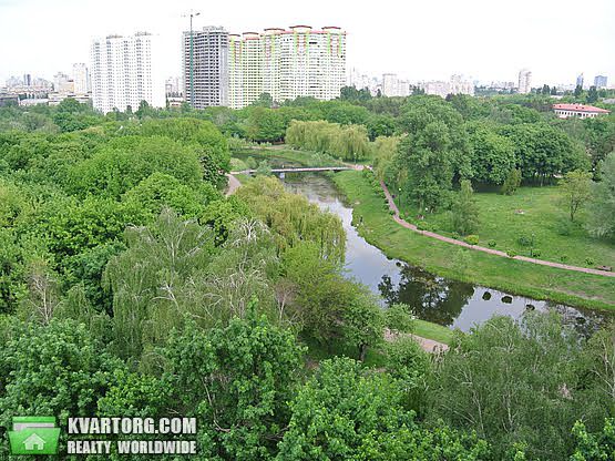 Sell 2-room apartment. Киев,  Героев Севастополя — photo 5