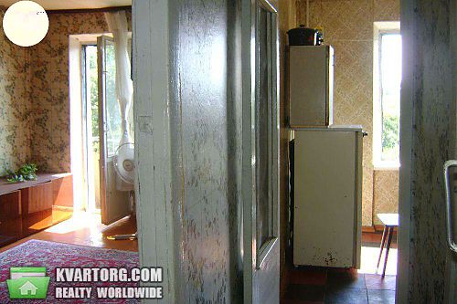 Sell 1-room apartment. Днепропетровск, Черкасова — photo 7