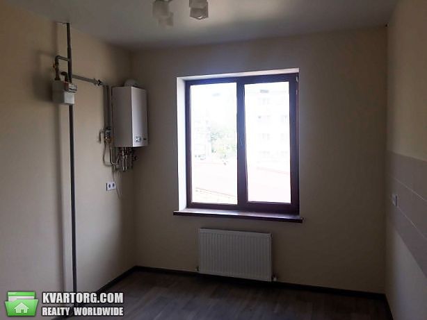 Sell 1-room apartment. Одесса, Среднефонтанская — photo 4