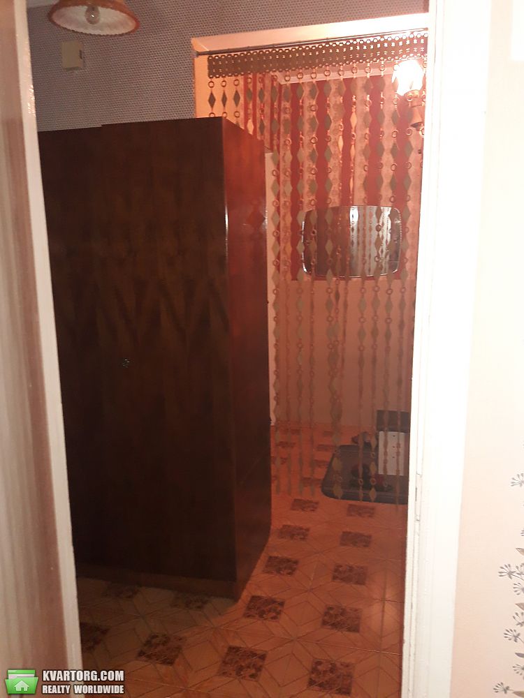 Sell 1-room apartment. Борисполь, Головатого — photo 5