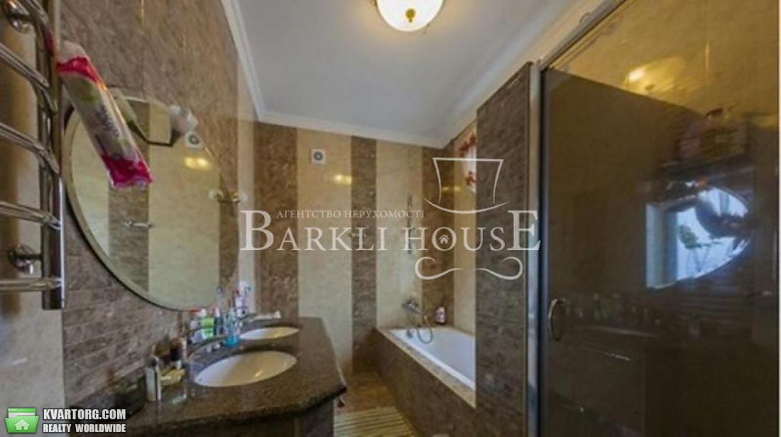Rent out house. Киев,  Садовая Осокорки — photo 9