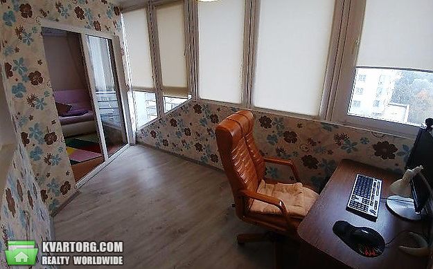 Sell 2-room apartment. Киев,  Гетьмана — photo 7