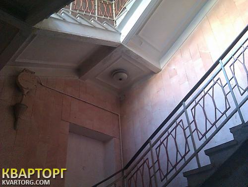 Rent out office. Киев, Щорса — photo 2