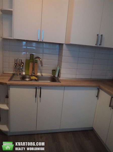 Rent out 1-room apartment. Одесса, Экономический — photo 2