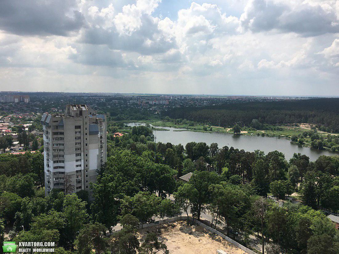 Sell 3-room apartment. Киев,  Победы пр — photo 4