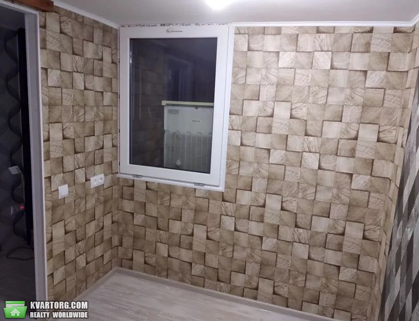 Sell 2-room apartment. Киев,  Милославская — photo 4
