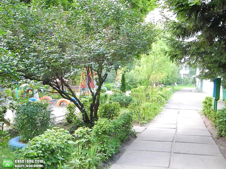 Sell 1-room apartment. Киев,  Глушкова пр — photo 6