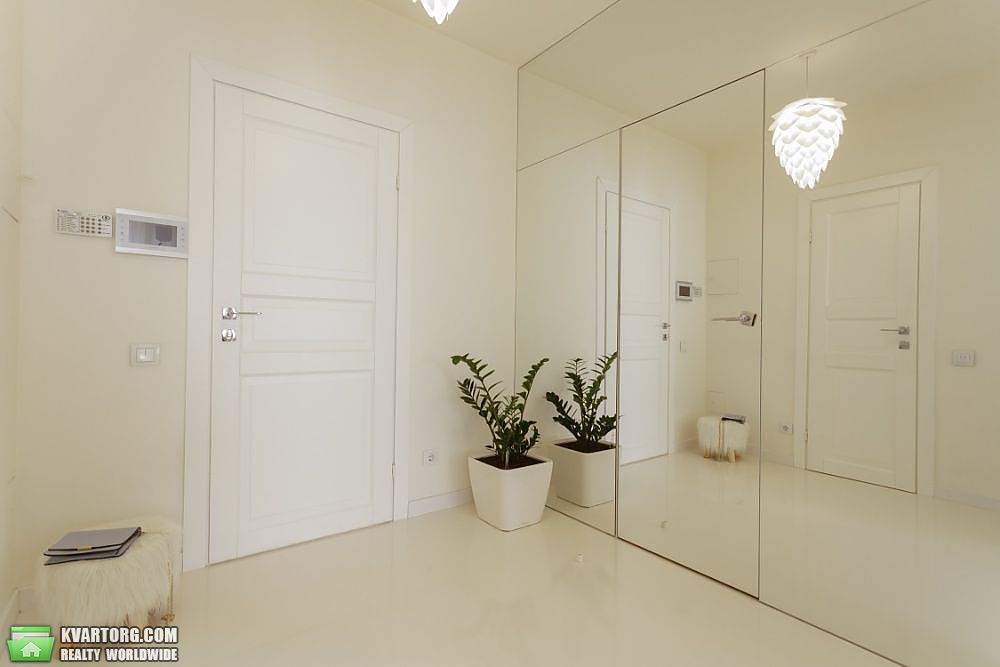 Sell 2-room apartment. Киев, Регенераторная — photo 7