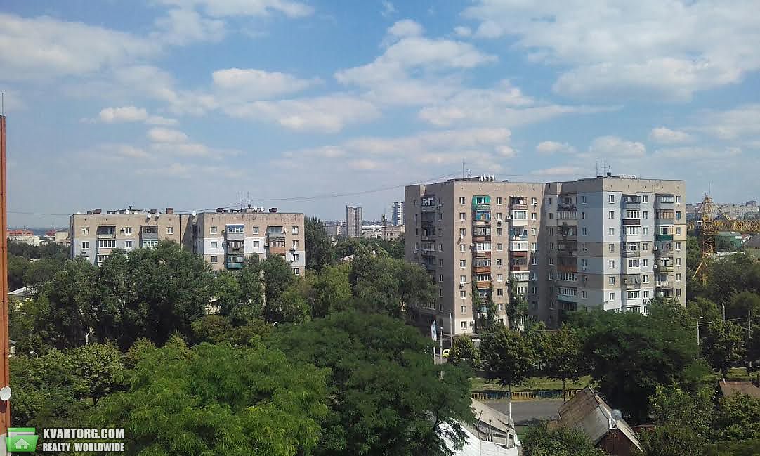 Sell 3-room apartment. Днепропетровск, Рабочая — photo 5