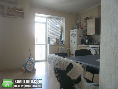 Sell 3-room apartment. Одесса, Марсельская — photo 5