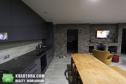 Sell house. Обухов, Старые Безрадичи — photo 4