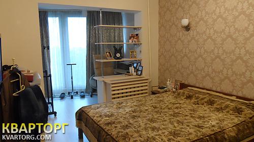 Sell 3-room apartment. Киев,  Леси Украинки бул — photo 7
