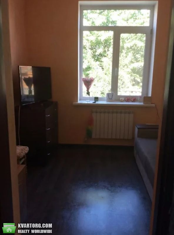 Sell house. Полтава, Стеопвий — photo 2