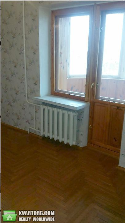 Sell 3-room apartment. Киев,  Ахматовой — photo 6