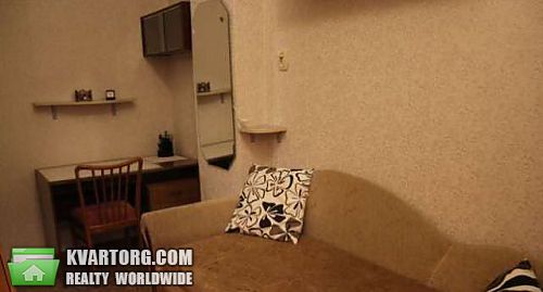Sell 1-room apartment. Одесса, Шевченко пр. — photo 2