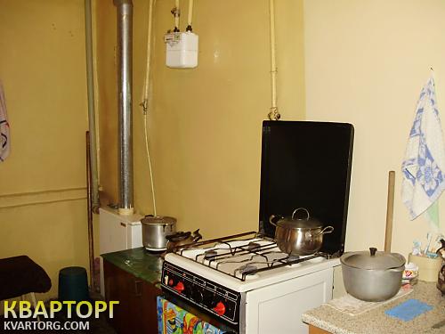 Sell 1-room apartment. Одесса, Болгарская — photo 5