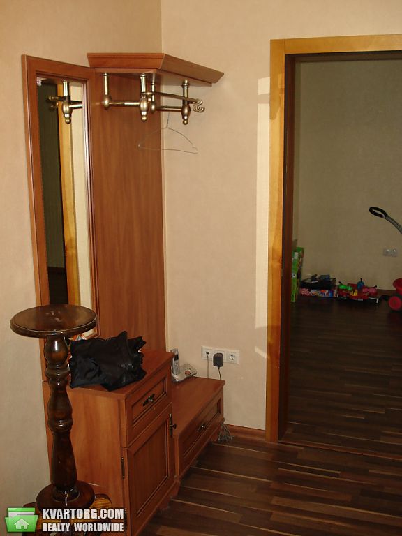 Sell 2-room apartment. Киев,  Героев Севастополя — photo 3