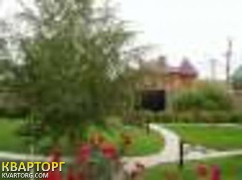 Rent out house. Донецк, Бакинских комиссаров — photo 3