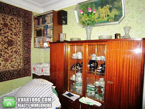 Sell 2-room apartment. Одесса, Десятого Апреля / Градона — photo 6