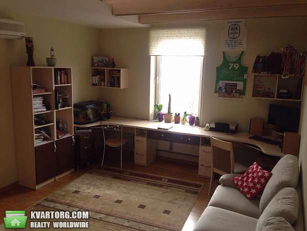 Sell house. Днепропетровск, Станичная — photo 4