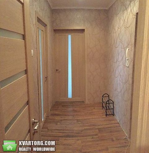 Sell 1-room apartment. Киев, Милославская — photo 4