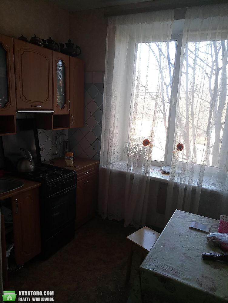 Sell 3-room apartment. Днепропетровск, пр.калинина — photo 2
