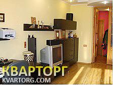Sell 2-room apartment. Киев, Вільямса — photo 3