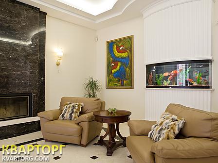 Rent out house. Одесса, Куприна — photo 6