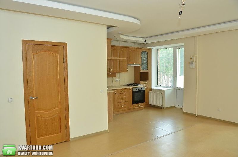 Sell 2-room apartment. Киев,  Университетская — photo 4