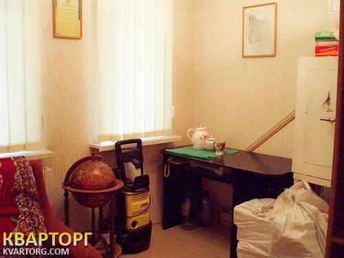 Rent out office. Донецк, Розы Люксембург — photo 4