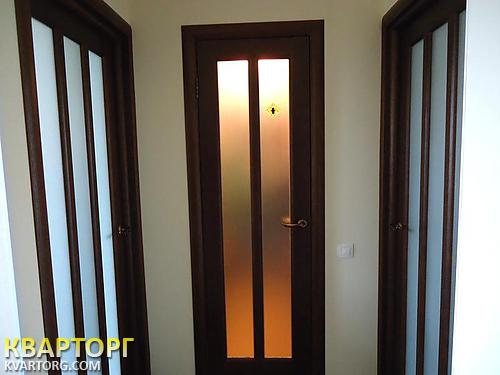 Sell 3-room apartment. Киев,  Порика — photo 4