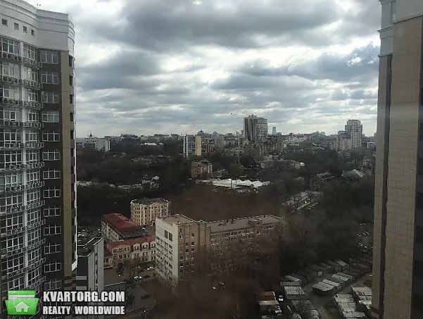 Sell 2-room apartment. Киев,  Глубочицкая — photo 7