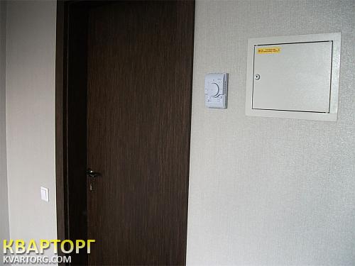 Rent out office. Киев,  Димитрова — photo 2