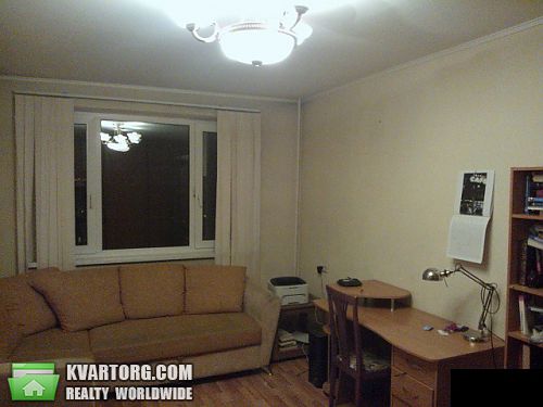 Sell 3-room apartment. Киев, Урловская — photo 1