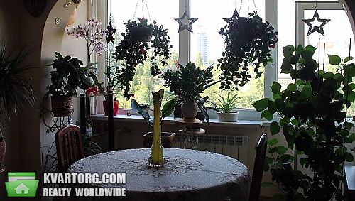 Sell 3-room apartment. Киев,  Подвысоцкого — photo 2