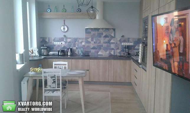 Sell 2-room apartment. Киев,  Рижская — photo 2
