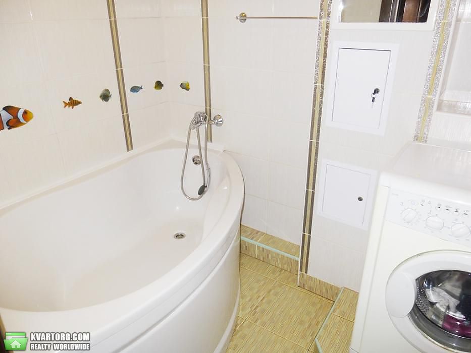 Sell 3-room apartment. Киев,  Туполева — photo 7