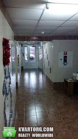 Sell 1-room apartment. Киев, Лобановского пр-т — photo 6