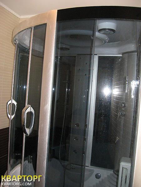 Rent out house. Киев, Краснозвездный просп. — photo 8