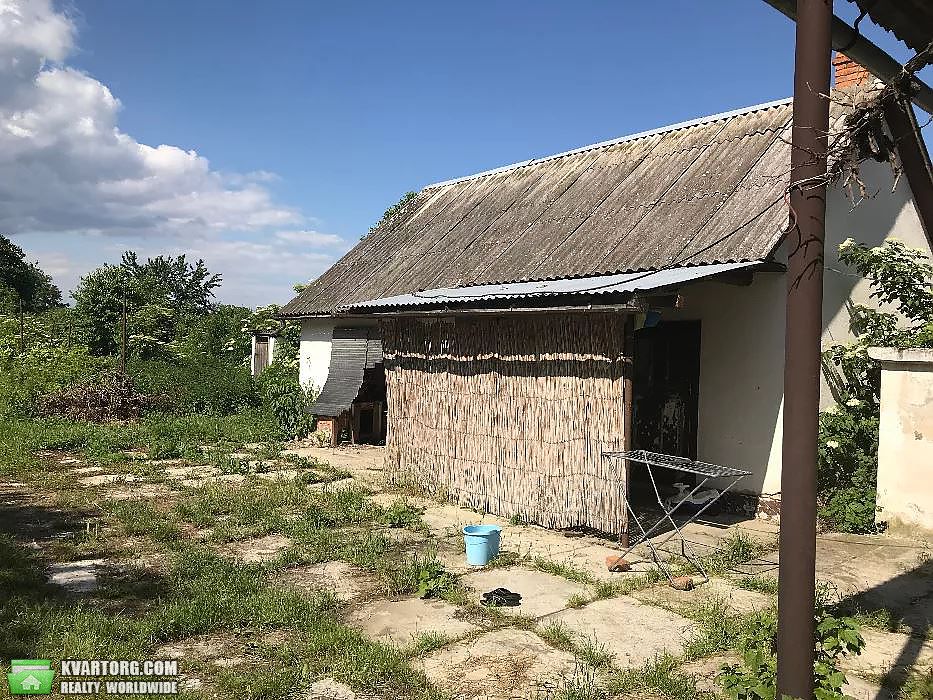 Sell house. Ужгород, Головна — photo 3