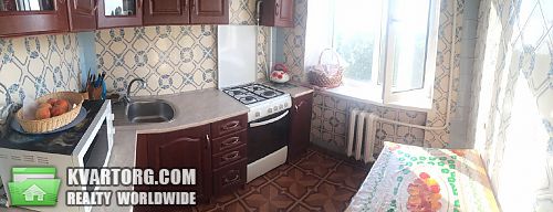 Sell 2-room apartment. Одесса, Ивано Франко — photo 1