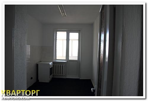 Rent out office. Киев,  Старонаводницкая — photo 3