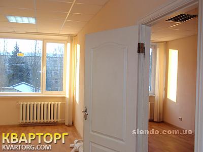Rent out office. Киев,  Вернадского бул — photo 2