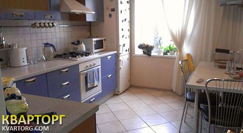 Sell 3-room apartment. Киев, Г. Барского — photo 1