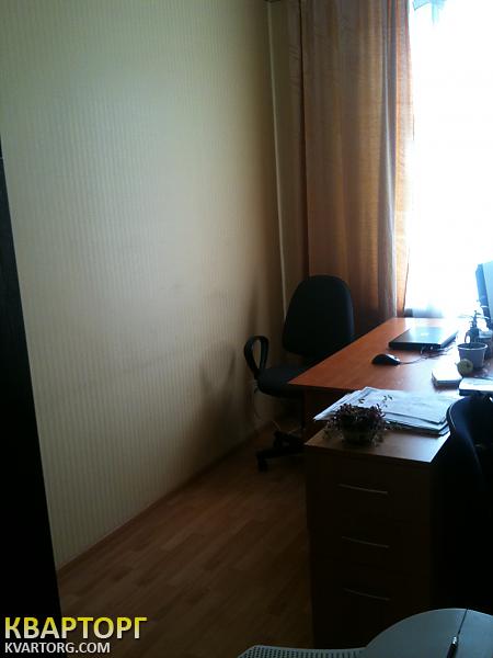 Rent out office. Киев, бул.Др.Народов — photo 3